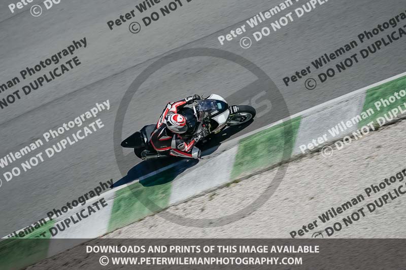 enduro digital images;event digital images;eventdigitalimages;no limits trackdays;park motor;park motor no limits trackday;park motor photographs;park motor trackday photographs;peter wileman photography;racing digital images;trackday digital images;trackday photos